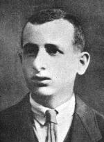 Yehuda Rotenberg